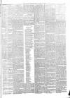 Armagh Guardian Friday 25 January 1867 Page 5