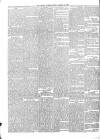 Armagh Guardian Friday 25 January 1867 Page 6