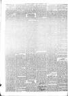 Armagh Guardian Friday 01 February 1867 Page 2