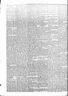 Armagh Guardian Friday 01 February 1867 Page 4