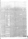 Armagh Guardian Friday 01 February 1867 Page 5