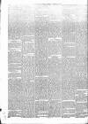 Armagh Guardian Friday 01 February 1867 Page 6