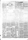 Armagh Guardian Friday 01 February 1867 Page 8