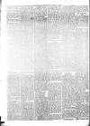 Armagh Guardian Friday 08 February 1867 Page 2