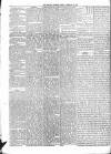 Armagh Guardian Friday 08 February 1867 Page 4