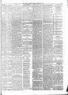 Armagh Guardian Friday 08 February 1867 Page 5