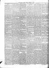 Armagh Guardian Friday 08 February 1867 Page 6