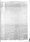 Armagh Guardian Friday 08 February 1867 Page 7