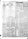 Armagh Guardian Friday 08 February 1867 Page 8