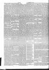 Armagh Guardian Friday 15 February 1867 Page 6