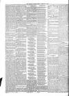 Armagh Guardian Friday 22 February 1867 Page 4