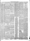 Armagh Guardian Friday 01 March 1867 Page 5