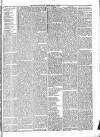 Armagh Guardian Friday 01 March 1867 Page 7