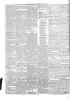 Armagh Guardian Friday 22 March 1867 Page 4