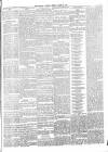 Armagh Guardian Friday 22 March 1867 Page 5