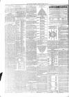 Armagh Guardian Friday 22 March 1867 Page 8