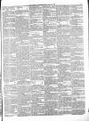 Armagh Guardian Friday 19 July 1867 Page 3