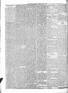 Armagh Guardian Friday 19 July 1867 Page 4