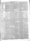 Armagh Guardian Friday 19 July 1867 Page 5