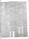 Armagh Guardian Friday 19 July 1867 Page 7