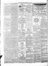 Armagh Guardian Friday 19 July 1867 Page 8