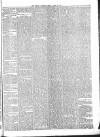 Armagh Guardian Friday 02 August 1867 Page 3