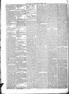 Armagh Guardian Friday 02 August 1867 Page 4