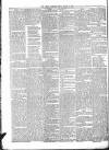 Armagh Guardian Friday 02 August 1867 Page 6