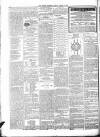 Armagh Guardian Friday 02 August 1867 Page 8