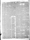 Armagh Guardian Friday 20 September 1867 Page 2