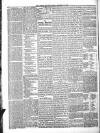 Armagh Guardian Friday 20 September 1867 Page 4