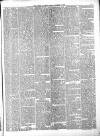 Armagh Guardian Friday 01 November 1867 Page 3