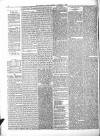 Armagh Guardian Friday 01 November 1867 Page 4