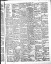 Armagh Guardian Friday 01 November 1867 Page 7