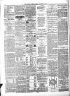 Armagh Guardian Friday 01 November 1867 Page 8