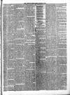 Armagh Guardian Friday 03 January 1868 Page 3
