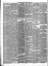 Armagh Guardian Friday 03 January 1868 Page 6