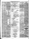 Armagh Guardian Friday 03 January 1868 Page 8