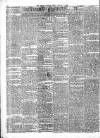Armagh Guardian Friday 10 January 1868 Page 2