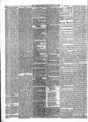 Armagh Guardian Friday 10 January 1868 Page 4