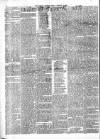 Armagh Guardian Friday 07 February 1868 Page 2