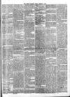 Armagh Guardian Friday 07 February 1868 Page 5