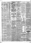 Armagh Guardian Friday 07 February 1868 Page 8