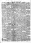 Armagh Guardian Friday 14 February 1868 Page 2