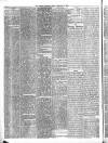 Armagh Guardian Friday 14 February 1868 Page 4