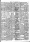 Armagh Guardian Friday 14 February 1868 Page 5