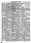 Armagh Guardian Friday 14 February 1868 Page 6