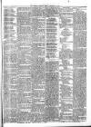 Armagh Guardian Friday 14 February 1868 Page 7