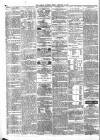 Armagh Guardian Friday 14 February 1868 Page 8