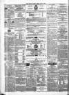 Armagh Guardian Friday 01 May 1868 Page 8